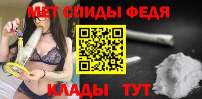 круглые Нарткала